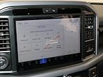 2025 Ford F-150 SuperCrew Cab 4x4 Pickup for sale #F250421 - photo 20
