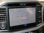2025 Ford F-150 SuperCrew Cab 4x4 Pickup for sale #F250421 - photo 22