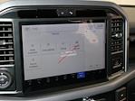 2025 Ford F-150 SuperCrew Cab 4x4 Pickup for sale #F250421 - photo 23