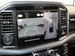 2025 Ford F-150 SuperCrew Cab 4x4 Pickup for sale #F250421 - photo 24