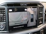 2025 Ford F-150 SuperCrew Cab 4x4 Pickup for sale #F250421 - photo 25