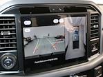 2025 Ford F-150 SuperCrew Cab 4x4 Pickup for sale #F250421 - photo 26