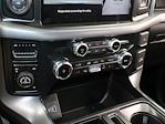 2025 Ford F-150 SuperCrew Cab 4x4 Pickup for sale #F250421 - photo 27