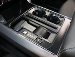 2025 Ford F-150 SuperCrew Cab 4x4 Pickup for sale #F250421 - photo 29