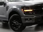 2025 Ford F-150 SuperCrew Cab 4x4 Pickup for sale #F250421 - photo 4
