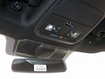 2025 Ford F-150 SuperCrew Cab 4x4 Pickup for sale #F250421 - photo 30