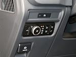 2025 Ford F-150 SuperCrew Cab 4x4 Pickup for sale #F250421 - photo 31