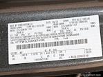 2025 Ford F-150 SuperCrew Cab 4x4 Pickup for sale #F250421 - photo 32