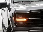 2025 Ford F-150 SuperCrew Cab 4x4 Pickup for sale #F250421 - photo 5