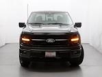 2025 Ford F-150 SuperCrew Cab 4x4 Pickup for sale #F250421 - photo 6