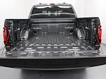 2025 Ford F-150 SuperCrew Cab 4x4 Pickup for sale #F250421 - photo 8