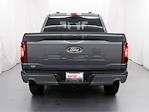 2025 Ford F-150 SuperCrew Cab 4x4 Pickup for sale #F250421 - photo 9
