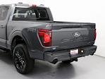 2025 Ford F-150 SuperCrew Cab 4x4 Pickup for sale #F250421 - photo 10