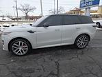Used 2023 Land Rover Range Rover Sport SE Dynamic for sale #F250421FD - photo 1