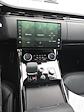 Used 2023 Land Rover Range Rover Sport SE Dynamic for sale #F250421FD - photo 10