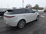 Used 2023 Land Rover Range Rover Sport SE Dynamic for sale #F250421FD - photo 2