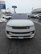 Used 2023 Land Rover Range Rover Sport SE Dynamic for sale #F250421FD - photo 3