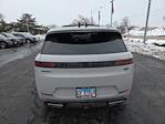 Used 2023 Land Rover Range Rover Sport SE Dynamic for sale #F250421FD - photo 4
