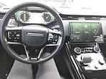 Used 2023 Land Rover Range Rover Sport SE Dynamic for sale #F250421FD - photo 7