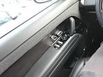 Used 2023 Land Rover Range Rover Sport SE Dynamic for sale #F250421FD - photo 8