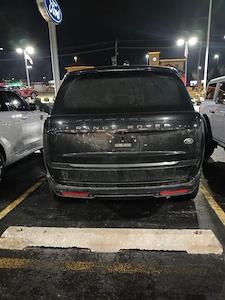 Used 2023 Land Rover Range Rover SE for sale #F250421FE - photo 2