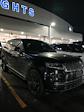 2023 Land Rover Range Rover AWD SUV for sale #F250421FE - photo 11