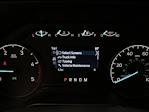 New 2025 Ford F-350 XL Crew Cab 4x4 DRW Pickup for sale #F250422 - photo 18