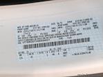 New 2025 Ford F-350 XL Crew Cab 4x4 DRW Pickup for sale #F250422 - photo 28