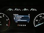 New 2025 Ford F-350 XL Crew Cab 4x4 DRW Pickup for sale #F250423 - photo 18