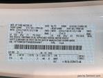 New 2025 Ford F-350 XL Crew Cab 4x4 DRW Pickup for sale #F250423 - photo 28