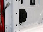 New 2025 Ford F-350 XL Crew Cab 4x4 DRW Pickup for sale #F250423 - photo 7
