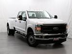New 2025 Ford F-350 XL Crew Cab 4x4 DRW Pickup for sale #F250424 - photo 1