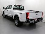 New 2025 Ford F-350 XL Crew Cab 4x4 DRW Pickup for sale #F250424 - photo 2
