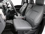 New 2025 Ford F-350 XL Crew Cab 4x4 DRW Pickup for sale #F250424 - photo 11