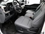New 2025 Ford F-350 XL Crew Cab 4x4 DRW Pickup for sale #F250424 - photo 12