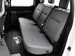 New 2025 Ford F-350 XL Crew Cab 4x4 DRW Pickup for sale #F250424 - photo 13
