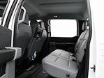 New 2025 Ford F-350 XL Crew Cab 4x4 DRW Pickup for sale #F250424 - photo 14