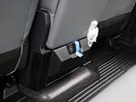 New 2025 Ford F-350 XL Crew Cab 4x4 DRW Pickup for sale #F250424 - photo 15