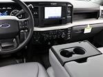 New 2025 Ford F-350 XL Crew Cab 4x4 DRW Pickup for sale #F250424 - photo 17