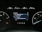 New 2025 Ford F-350 XL Crew Cab 4x4 DRW Pickup for sale #F250424 - photo 18