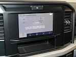 New 2025 Ford F-350 XL Crew Cab 4x4 DRW Pickup for sale #F250424 - photo 19