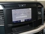 New 2025 Ford F-350 XL Crew Cab 4x4 DRW Pickup for sale #F250424 - photo 20