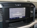 New 2025 Ford F-350 XL Crew Cab 4x4 DRW Pickup for sale #F250424 - photo 21
