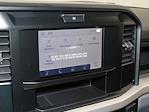 New 2025 Ford F-350 XL Crew Cab 4x4 DRW Pickup for sale #F250424 - photo 22