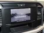 New 2025 Ford F-350 XL Crew Cab 4x4 DRW Pickup for sale #F250424 - photo 23