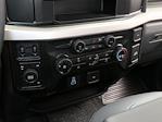New 2025 Ford F-350 XL Crew Cab 4x4 DRW Pickup for sale #F250424 - photo 24