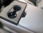 New 2025 Ford F-350 XL Crew Cab 4x4 DRW Pickup for sale #F250424 - photo 25