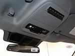 New 2025 Ford F-350 XL Crew Cab 4x4 DRW Pickup for sale #F250424 - photo 26