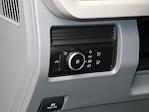 New 2025 Ford F-350 XL Crew Cab 4x4 DRW Pickup for sale #F250424 - photo 27