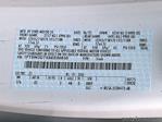 New 2025 Ford F-350 XL Crew Cab 4x4 DRW Pickup for sale #F250424 - photo 28